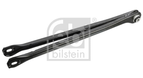 FEBI BILSTEIN 280134 Salıncak 33303411651 uygun fiyat hızlı kargo