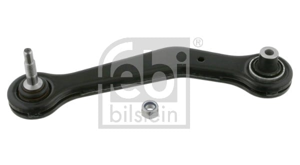 FEBI BILSTEIN 280151 Salıncak 33321095411 uygun fiyat hızlı kargo