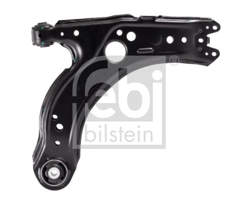 FEBI BILSTEIN 280018 Salıncak 1J0407151A uygun fiyat hızlı kargo