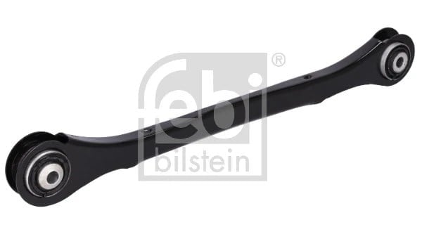 FEBI BILSTEIN 179038 Salıncak 8W0501530D uygun fiyat hızlı kargo