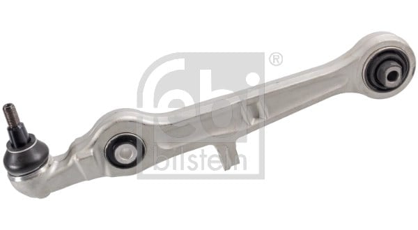 FEBI BILSTEIN 280068 Salıncak 8E0407151R uygun fiyat hızlı kargo