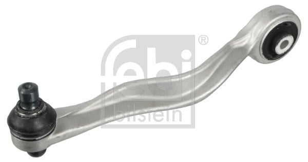 FEBI BILSTEIN 280015 Salıncak 8E0407510A uygun fiyat hızlı kargo