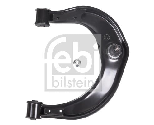 FEBI BILSTEIN 280541 Salıncak 2H0407022B uygun fiyat hızlı kargo
