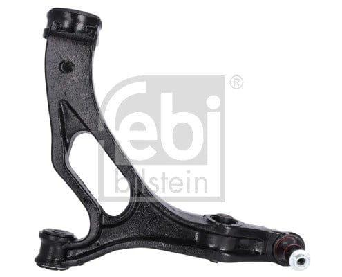 FEBI BILSTEIN 181746 Salıncak 7L0407152F uygun fiyat hızlı kargo