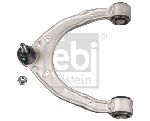 FEBI BILSTEIN 106923 Salıncak 7P0407021 uygun fiyat hızlı kargo
