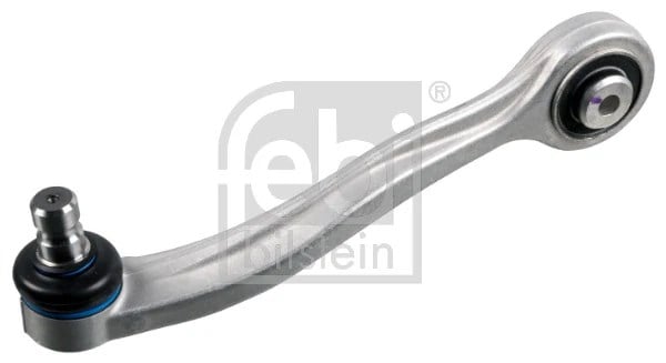 FEBI BILSTEIN 178537 Salıncak 4H0407510A uygun fiyat hızlı kargo