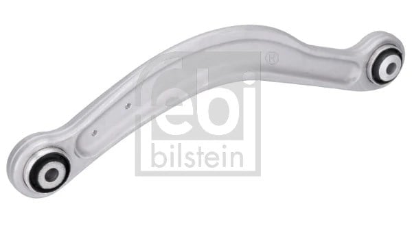 FEBI BILSTEIN 180651 Salıncak 2043503006 uygun fiyat hızlı kargo