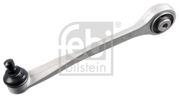 FEBI BILSTEIN 280594 Salıncak 8K0407505A uygun fiyat hızlı kargo