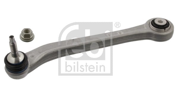 FEBI BILSTEIN 280216 Salıncak 33326770969 uygun fiyat hızlı kargo
