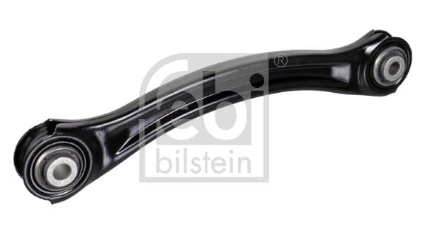 FEBI BILSTEIN 280307 Salıncak 1243502206 uygun fiyat hızlı kargo