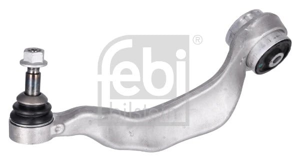 FEBI BILSTEIN 183726 Salıncak 31106861158 uygun fiyat hızlı kargo