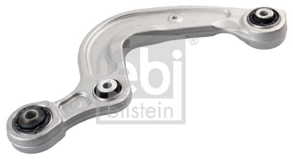 FEBI BILSTEIN 174194 Salıncak 8W0505323F uygun fiyat hızlı kargo