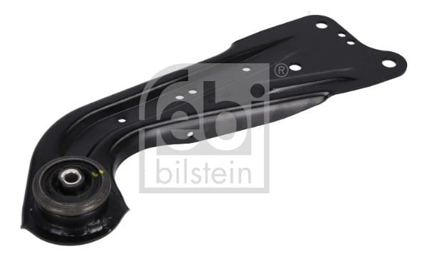 FEBI BILSTEIN 183092 Salıncak 3Q0505224 uygun fiyat hızlı kargo