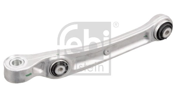 FEBI BILSTEIN 175618 Salıncak 4M0407152H uygun fiyat hızlı kargo