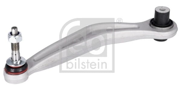 FEBI BILSTEIN 280179 Salıncak 33306772241 uygun fiyat hızlı kargo