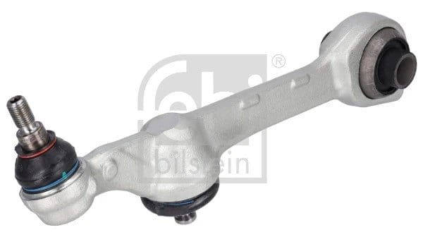 FEBI BILSTEIN 38058 Salıncak 2213306807 uygun fiyat hızlı kargo