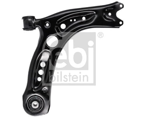 FEBI BILSTEIN 181030 Salıncak 81A407152D uygun fiyat hızlı kargo