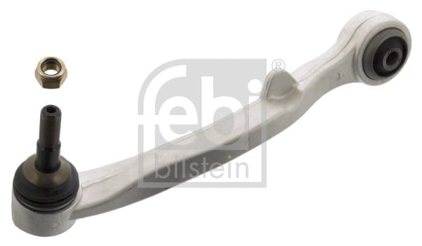 FEBI BILSTEIN 21513 Salıncak 31126755835 uygun fiyat hızlı kargo