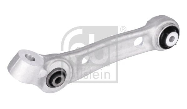 FEBI BILSTEIN 183615 Salıncak 31106861173 uygun fiyat hızlı kargo