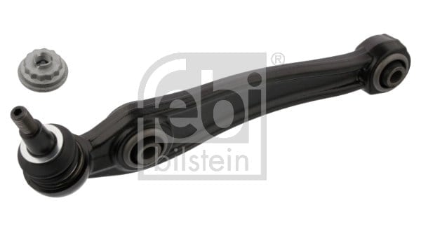 FEBI BILSTEIN 280205 Salıncak 31126771893 uygun fiyat hızlı kargo