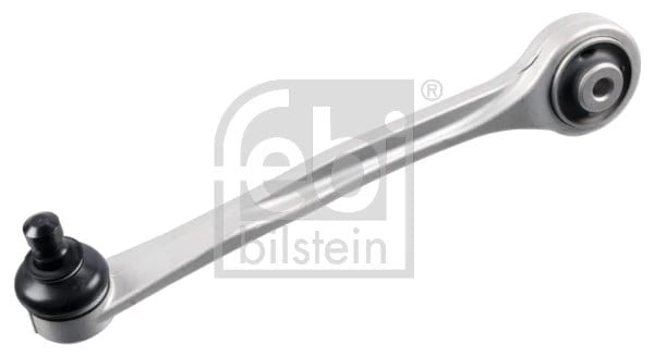 FEBI BILSTEIN 280593 Salıncak 8K0407506A uygun fiyat hızlı kargo