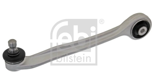FEBI BILSTEIN 280050 Salıncak 8E0407505A uygun fiyat hızlı kargo