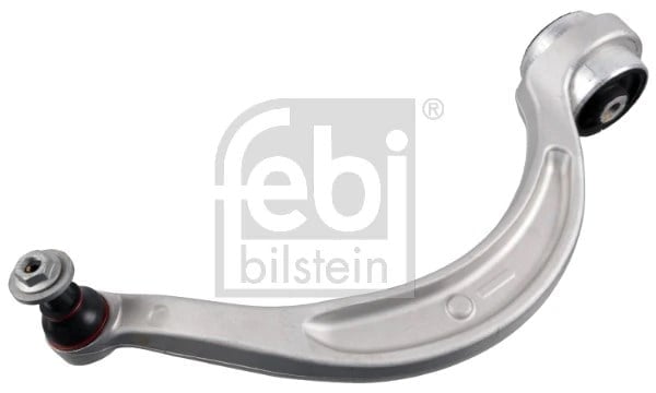 FEBI BILSTEIN 176371 Salıncak 8W0407693A uygun fiyat hızlı kargo