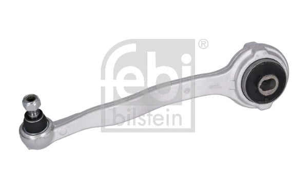 FEBI BILSTEIN 280315 Salıncak 2033300111 uygun fiyat hızlı kargo