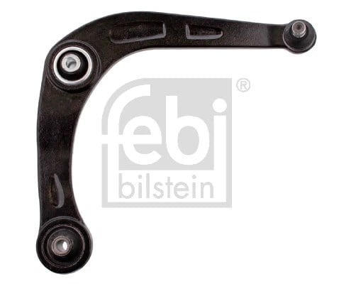 FEBI BILSTEIN 280452 Salıncak 3521 C8 uygun fiyat hızlı kargo