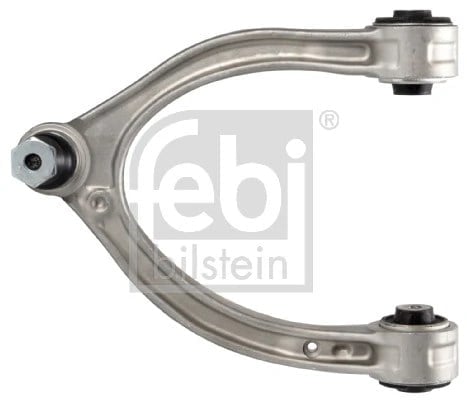 FEBI BILSTEIN 280419 Salıncak 2053305501 uygun fiyat hızlı kargo