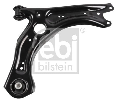 FEBI BILSTEIN 280563 Salıncak 2Q0407152B uygun fiyat hızlı kargo