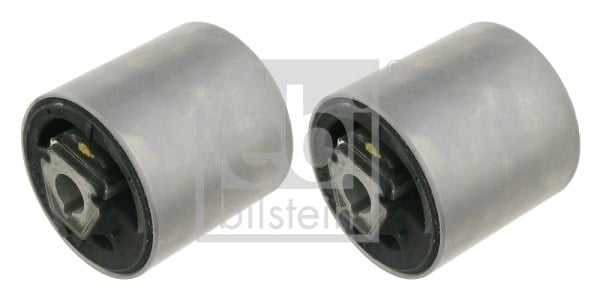 FEBI BILSTEIN 26182 Salıncak Burcu 31103412781 uygun fiyat hızlı kargo