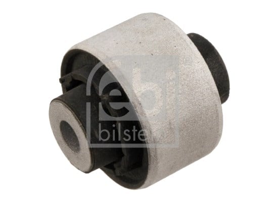 FEBI BILSTEIN 29450 Salıncak Burcu 4E0407182B uygun fiyat hızlı kargo