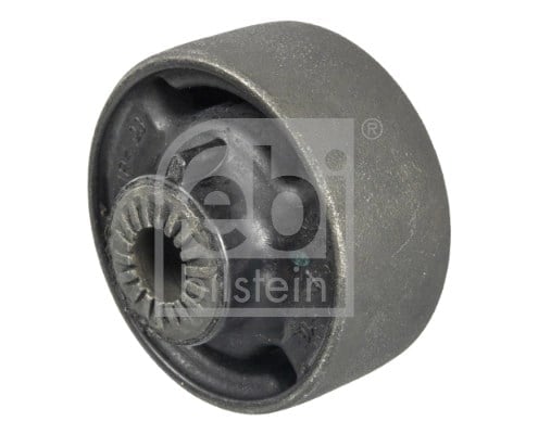 FEBI BILSTEIN 171945 Salıncak Burcu 5Q0407183K uygun fiyat hızlı kargo