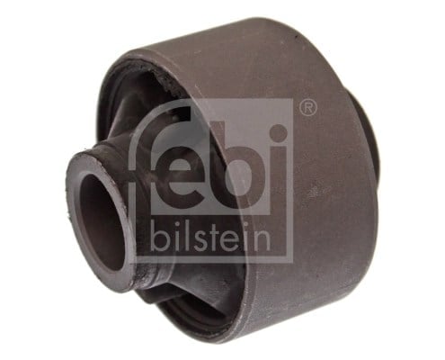 FEBI BILSTEIN 42787 Salıncak Burcu 20204AG010 uygun fiyat hızlı kargo