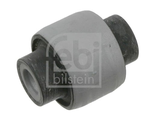 FEBI BILSTEIN 26409 Salıncak Burcu 33321136311 uygun fiyat hızlı kargo