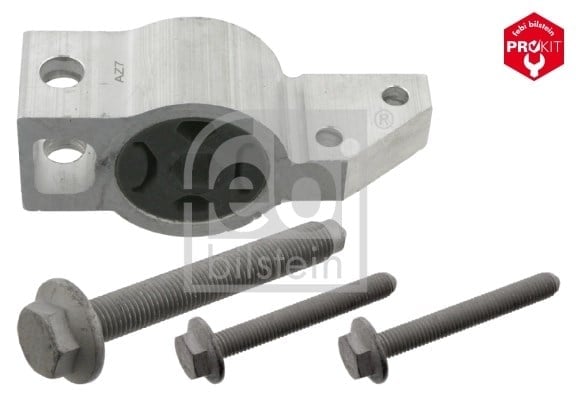 FEBI BILSTEIN 32542 Salıncak Burcu 1K0199231G uygun fiyat hızlı kargo