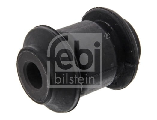 FEBI BILSTEIN 36098 Salıncak Burcu 6Q0407182A uygun fiyat hızlı kargo