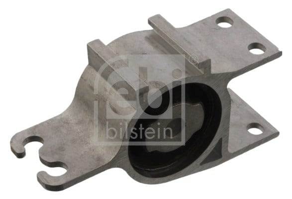 FEBI BILSTEIN 40966 Salıncak Burcu 2463301707 uygun fiyat hızlı kargo
