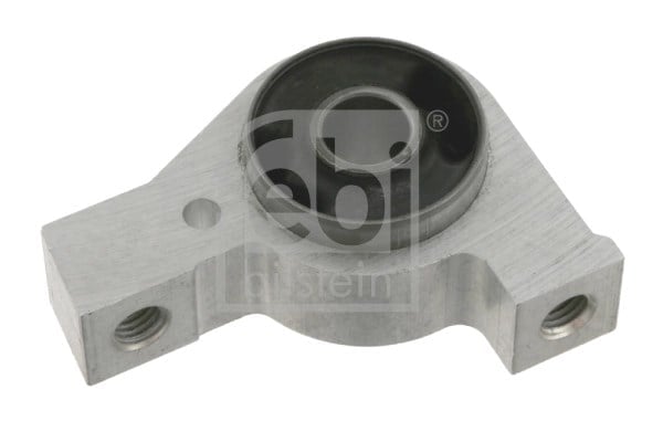 FEBI BILSTEIN 26127 Salıncak Burcu 3523 95 uygun fiyat hızlı kargo