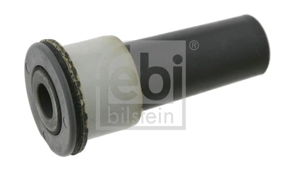 FEBI BILSTEIN 26933 Salıncak Burcu 3523 AL uygun fiyat hızlı kargo