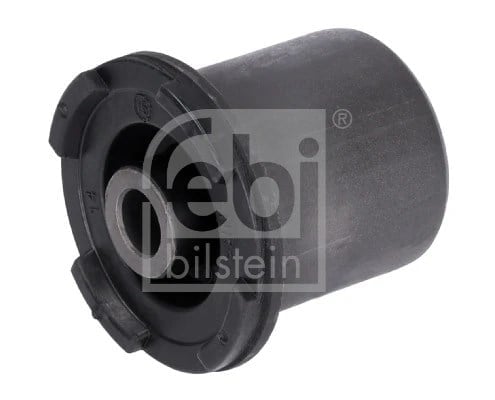 FEBI BILSTEIN 23762 Salıncak Burcu 024439582 uygun fiyat hızlı kargo