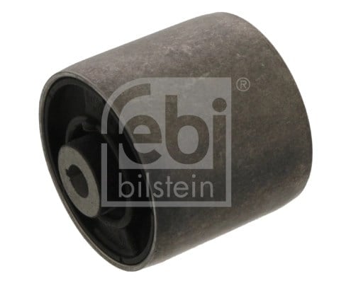 FEBI BILSTEIN 39191 Salıncak Burcu 4G0407183A uygun fiyat hızlı kargo