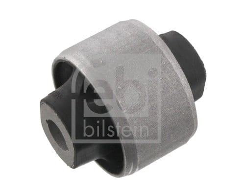 FEBI BILSTEIN 33086 Salıncak Burcu 545006560R uygun fiyat hızlı kargo