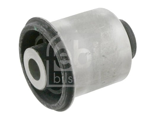 FEBI BILSTEIN 26386 Salıncak Burcu 1643520165 uygun fiyat hızlı kargo