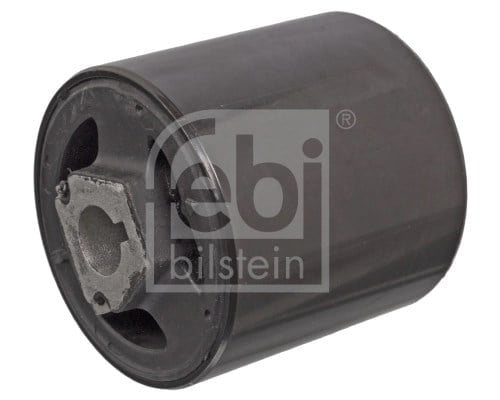 FEBI BILSTEIN 26181 Salıncak Burcu 003412781 uygun fiyat hızlı kargo