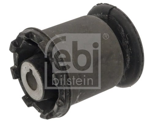 FEBI BILSTEIN 47676 Salıncak Burcu 6393520550 uygun fiyat hızlı kargo