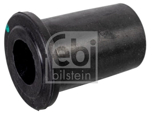 FEBI BILSTEIN 174340 Salıncak Burcu 1729345 uygun fiyat hızlı kargo