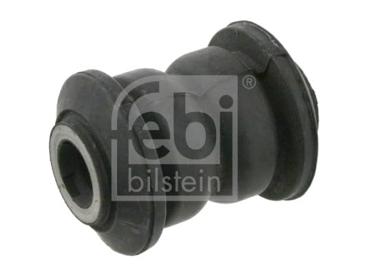 FEBI BILSTEIN 26387 Salıncak Burcu 6393520350 uygun fiyat hızlı kargo