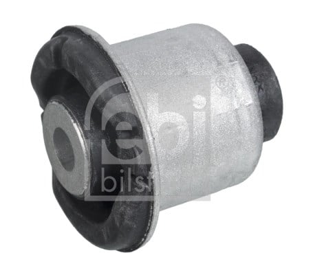 FEBI BILSTEIN 105830 Salıncak Burcu 31106861185 uygun fiyat hızlı kargo
